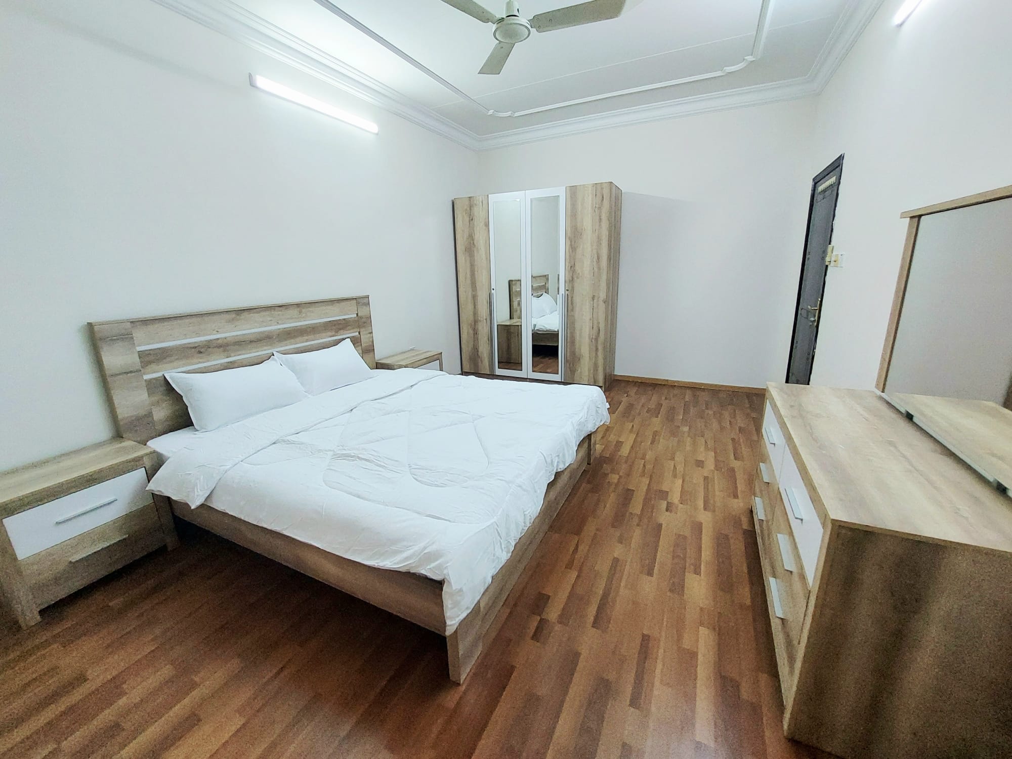 Property image5